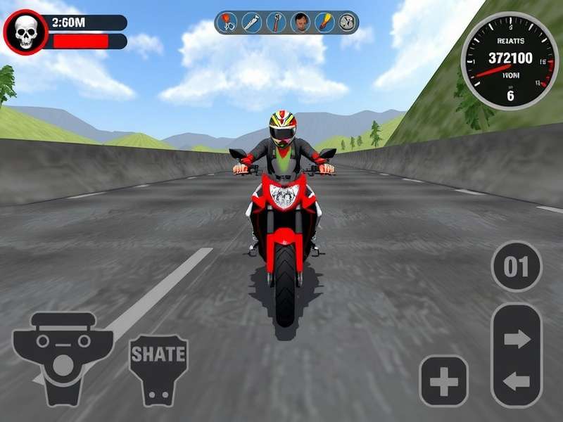 Dal Racer community event